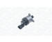 Ventil regulace tlaku, Common-Rail-System MAGNETI MARELLI 215820002000