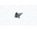 Ventil regulace tlaku, Common-Rail-System MAGNETI MARELLI 215820002900