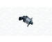 Ventil regulace tlaku, Common-Rail-System MAGNETI MARELLI 215820003000