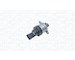 Ventil regulace tlaku, Common-Rail-System MAGNETI MARELLI 215820003700