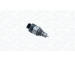 Ventil regulace tlaku, Common-Rail-System MAGNETI MARELLI 215820003800