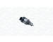 Ventil regulace tlaku, Common-Rail-System MAGNETI MARELLI 215820004100