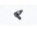 Ventil regulácie tlaku v systéme Common-Rail MAGNETI MARELLI 215820004500