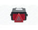 Vypinac vystraznych blikacu MAGNETI MARELLI 000050974010