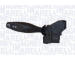 Spínač řízení MAGNETI MARELLI 000050153010