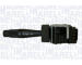 Spínač řízení MAGNETI MARELLI 000050213010