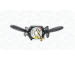 Spínač riadenia MAGNETI MARELLI 000052106010
