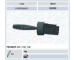 Spínač řízení MAGNETI MARELLI 510033544501