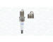 Zapalovací svíčka MAGNETI MARELLI 062711000011