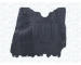 Kryt motoru MAGNETI MARELLI 021316918170