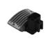 Regulátor alternátora MAGNETI MARELLI 940016012800
