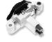 Regulátor generátoru MAGNETI MARELLI 940016021100