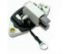 Regulátor alternátora MAGNETI MARELLI 940016036500