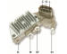 Regulátor generátoru MAGNETI MARELLI 940016085000