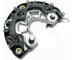 Usměrňovač, generátor MAGNETI MARELLI 940016142100