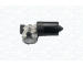 Motor stieračov MAGNETI MARELLI 060500101010