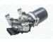 Motor stěračů MAGNETI MARELLI 064300401010