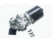 Motor stěračů MAGNETI MARELLI 064300403010
