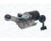 Motor stěračů MAGNETI MARELLI 064300407010