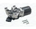 Motor stěračů MAGNETI MARELLI 064300409010