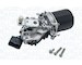 Motor stěračů MAGNETI MARELLI 064300410010