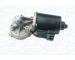 Motor stieračov MAGNETI MARELLI 064300414010
