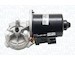 Motor stěračů MAGNETI MARELLI 064300414010