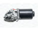 Motor stěračů MAGNETI MARELLI 064300417010