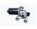 Motor stěračů MAGNETI MARELLI 064300423010