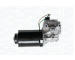 Motor stěračů MAGNETI MARELLI 064342403010