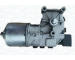 Motor stieračov MAGNETI MARELLI 064350005010