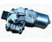 Motor stěračů MAGNETI MARELLI 064350006010