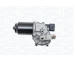 Motor stěračů MAGNETI MARELLI 064351139010