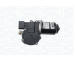 Motor stěračů MAGNETI MARELLI 064351139010