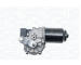 Motor stěračů MAGNETI MARELLI 064351141010