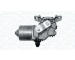 Motor stieračov MAGNETI MARELLI 064014011010