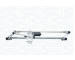 System cisteni skel MAGNETI MARELLI 064351119010