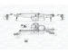 System cisteni skel MAGNETI MARELLI 064352403010