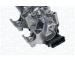 Motor stěračů MAGNETI MARELLI 064360200010