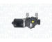 Motor stieračov MAGNETI MARELLI 064360400010