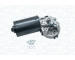 Motor stieračov MAGNETI MARELLI 064370100010