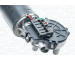 Motor stieračov MAGNETI MARELLI 064370100010