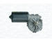 Motor stieračov MAGNETI MARELLI 064370400010