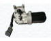 Motor stieračov MAGNETI MARELLI 064370900010