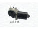 Motor stieračov MAGNETI MARELLI 064371500010