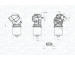 Motor stieračov MAGNETI MARELLI 064371700010