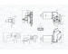 Motor stieračov MAGNETI MARELLI 064371900010