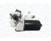 Motor stieračov MAGNETI MARELLI 064371900010