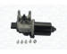 Motor stieračov MAGNETI MARELLI 064372300010