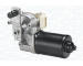 Motor stieračov MAGNETI MARELLI 064373000010